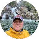 Ryan Thir profile picture