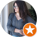 Brianne Crisanti profile picture